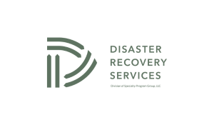 logo disaster recovery services 300x175 .png