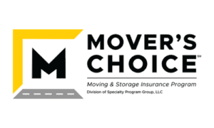 logo movers choice 500x300 1.png