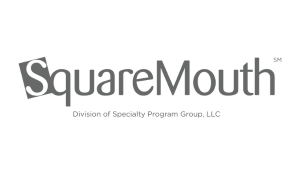 squaremouth logo 300x175 .png