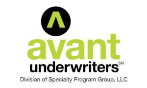 logo avant underwriters 500x300 1.jpg (2)
