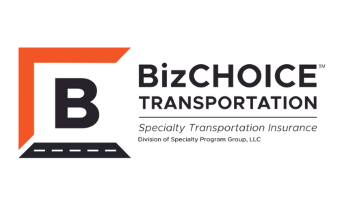 logo biz choice 500x300 1.png