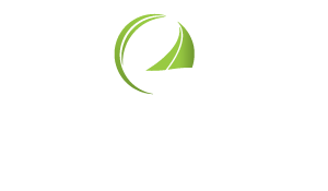Global Marine Logo website v1 04 (002)
