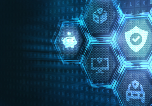 SUIS Underwriting Image 500 x 300