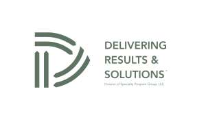 Total Benefit Solutions 300x175 (300 x 175 px) (8)