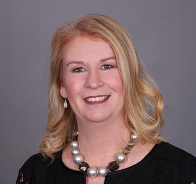 Amanda Sedliak 1.jpg