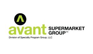 Logo Avant Supermarket Group.jpg
