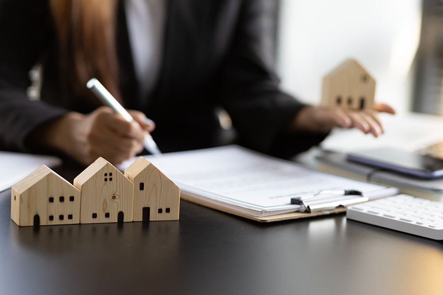 commercial insurance