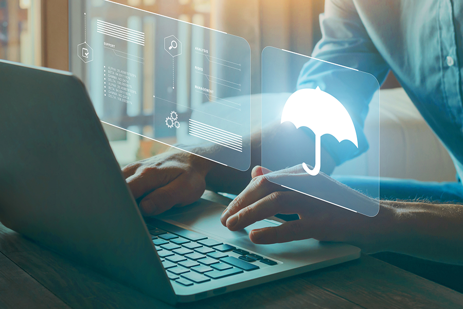 commercial insurance