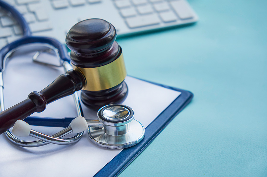medical malpractice.jpg