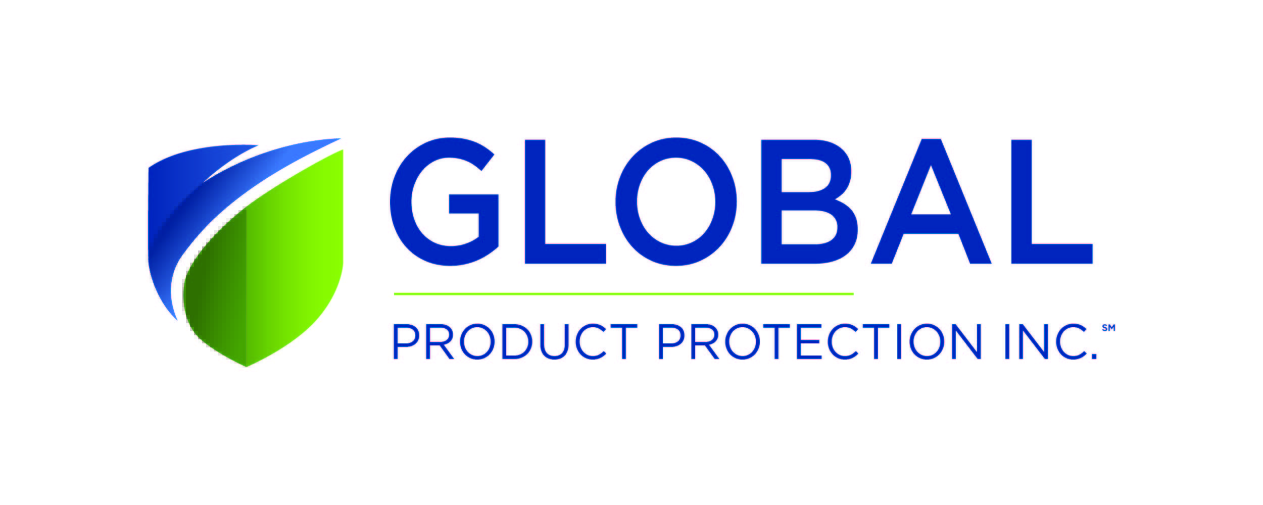 GPP Logo No Strap SM v1