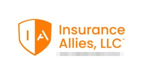 Insurance Allies Logo Strap SM v1 (1)