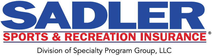 Sadler Sports Logo Email Signature v1