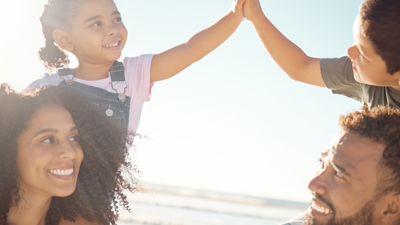 agency one thumbnail life insurance 400x225 (1)