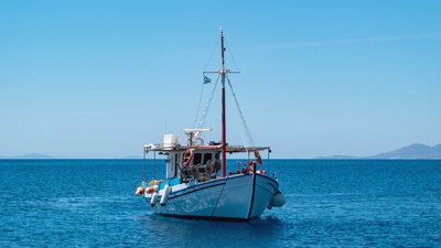 global product protection thumbnail marine 400x225