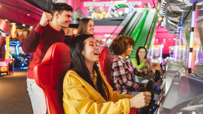 insurance allies thumbnail recreation 400x225