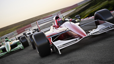 jones birdsong thumbnail motorsports 400x225