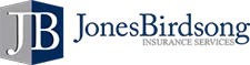 logo jones birdsong