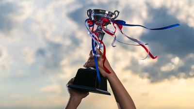 ppi thumbnail prize 400x225