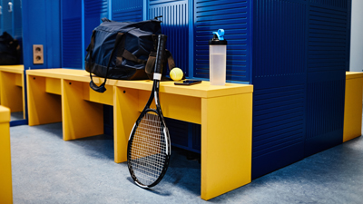 sadler thumbnail sports 400x225