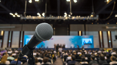 showdown thumbnail event 400x225