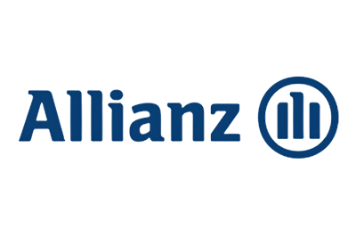 Allianz logo