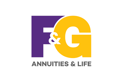 F&G Annuities logo