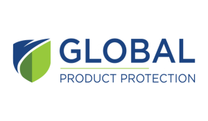 Global Product Protection Logo