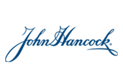 John Hancock logo