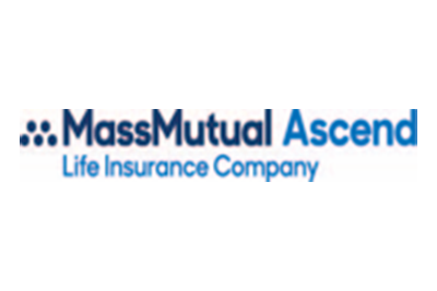 Mass Mutual Ascend logo