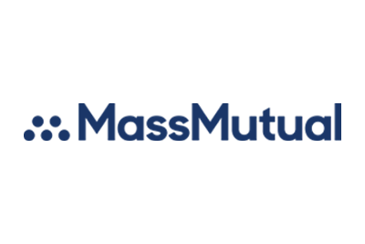 MassMutual logo