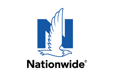 Nationwide logo