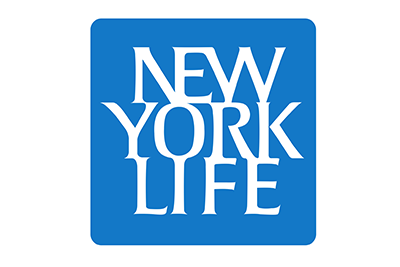 New York Life logo