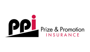PPI Prize and Promotion Insurance Logo