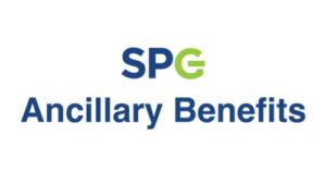 SPG Ancillary Benefits Logo 500 x 300 px