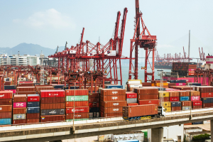 SPG Cargo and Logistics.png