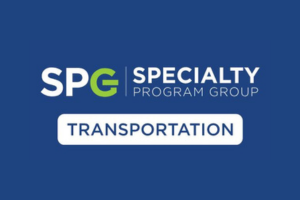SPG Transportation Logo (300 x 200 px)