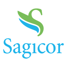 Sagicore