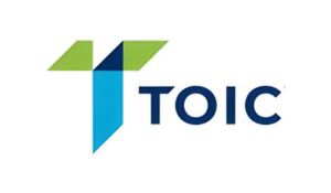 TOIC Logo 300 x 175 px