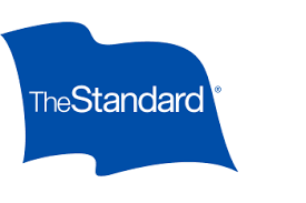 The Standard