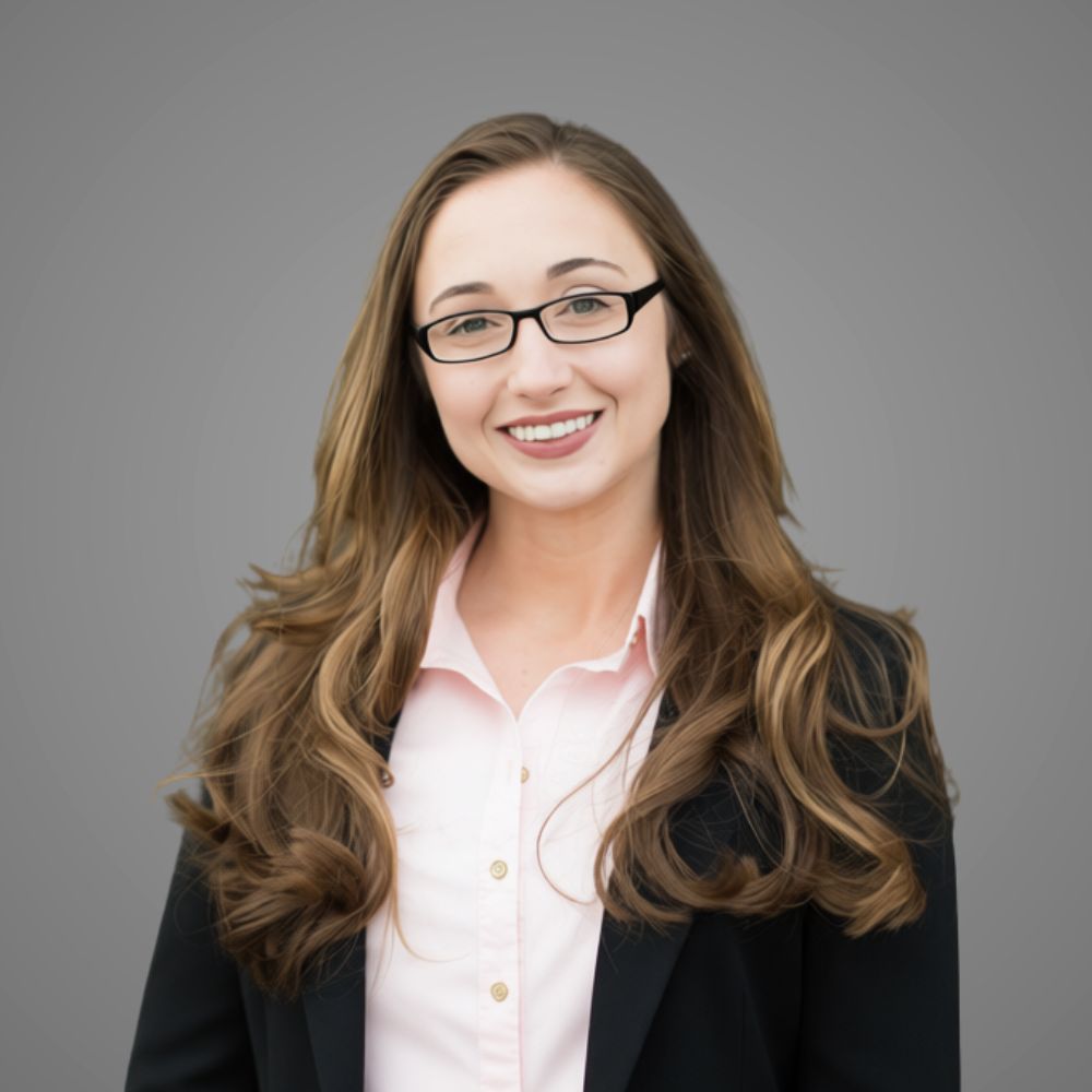 albright chelsea headshot