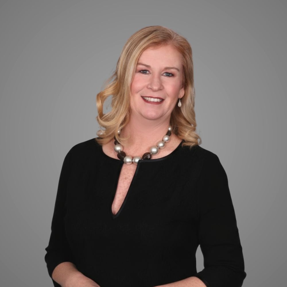 amanda sedliak headshot