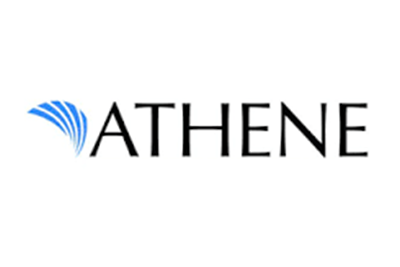 athene logo