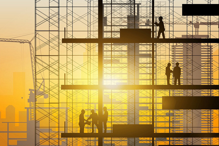 contractors pollution liability