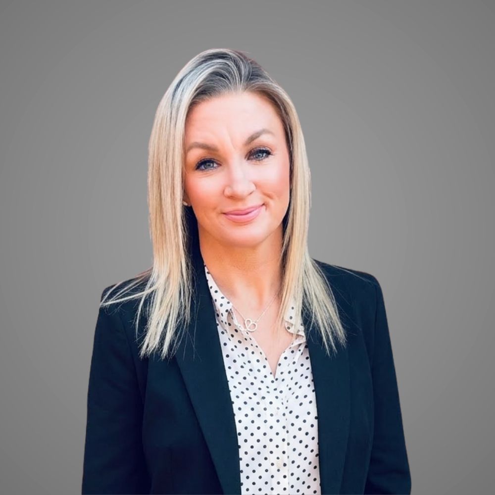 cooper brandy headshot