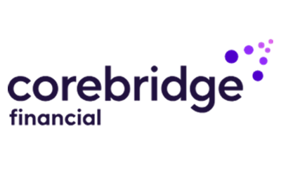 corebridge financial logo