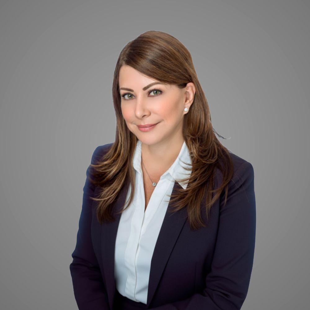 cynthia obrien headshot