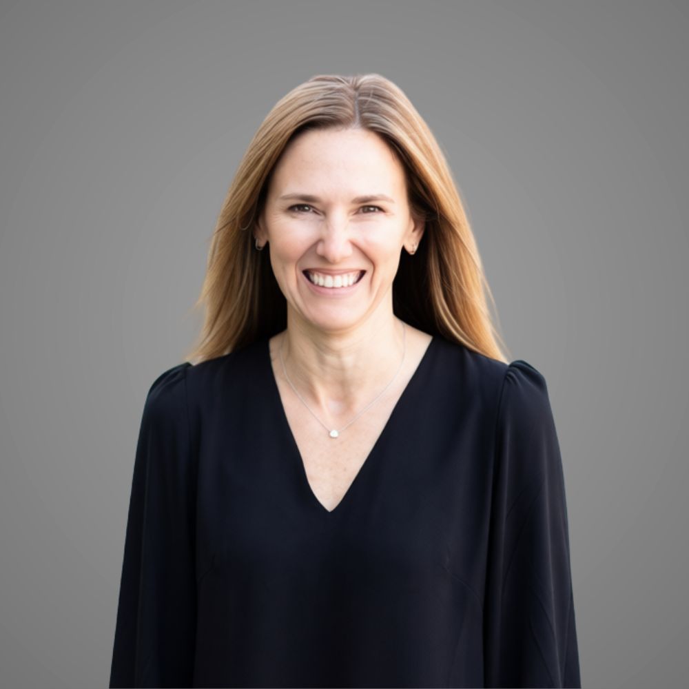 duncan amanda headshot