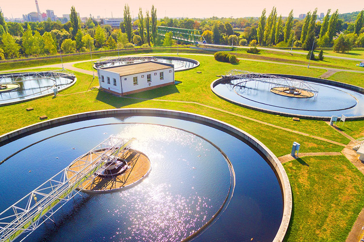 environmental facility