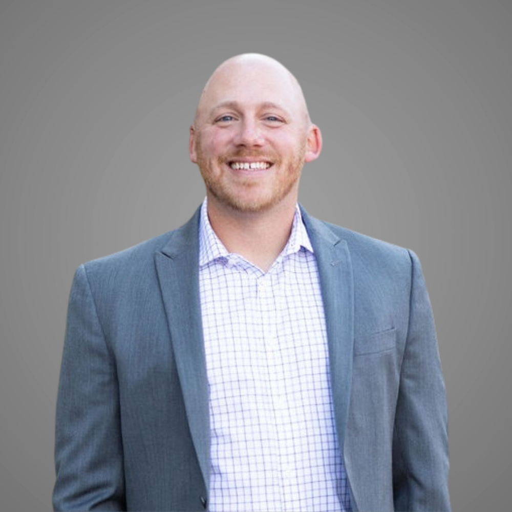 holcombe stephen headshot