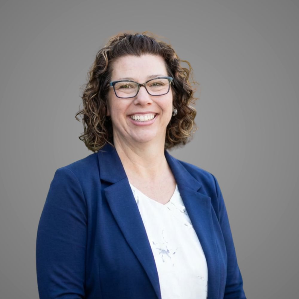 jeffers nicole headshot